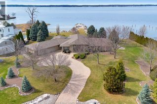 House for Sale, 30 Emerald Lane, Amherstburg, ON