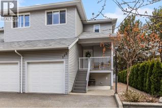 Condo for Sale, 5460 Clements Crescent Unit# 113 Lot# Lot 9, Peachland, BC