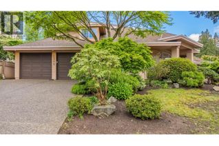 House for Sale, 1264 Pacific Drive, Delta, BC