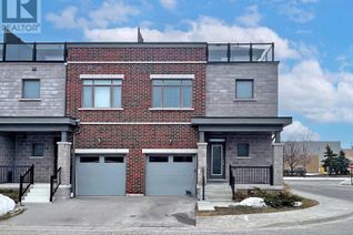 Property for Sale, 2 Longshore Way, Whitby (Port Whitby), ON Property for Sale, 2 Longshore Way, Whitby (Port Whitby), ON