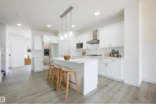 Property for Sale, 600 Ashgrove Ci, Leduc, AB