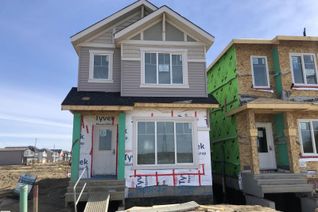 House for Sale, 15651 2 St Ne, Edmonton, AB