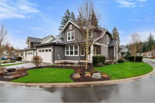 Property for Sale, 43339 Creekside Circle, Lindell Beach, BC Property for Sale, 43339 Creekside Circle, Lindell Beach, BC