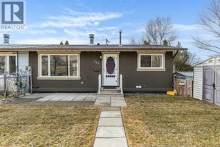 Duplex for Sale, 261 5 Street Nw, Medicine Hat, AB
