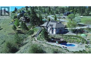 House for Sale, 614 Wilson Mountain Road, Oliver, BC House for Sale, 614 Wilson Mountain Road, Oliver, BC