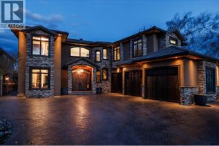 House for Sale, 4165 Gellatly Road, West Kelowna, BC House for Sale, 4165 Gellatly Road, West Kelowna, BC