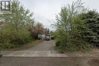 Commercial/Retail Property for Sale, 1896 Ambrosi Road, Kelowna, BC