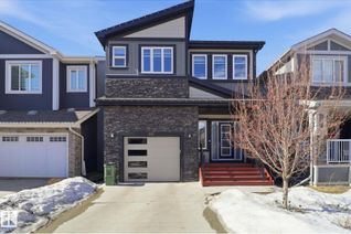 House for Sale, 812 176 St Sw, Edmonton, AB