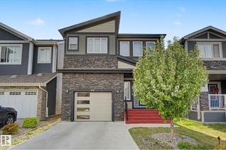 Property for Sale, 812 176 St Sw, Edmonton, AB