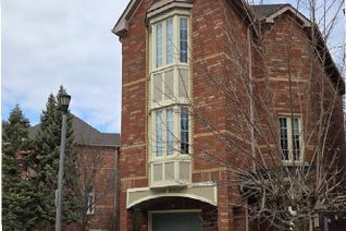 Property for Rent, 33 Guildpark Pathway, Toronto (Guildwood), ON
