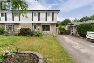 House for Sale, 2458 Martin Court, Burlington (Mountainside), ON House for Sale, 2458 Martin Court, Burlington (Mountainside), ON