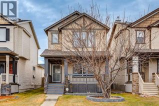 House for Sale, 216 Silverado Range Close Sw, Calgary, AB