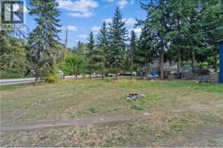 Commercial Land for Sale, 2030 1 Avenue Ne, Salmon Arm, BC Commercial Land for Sale, 2030 1 Avenue Ne, Salmon Arm, BC