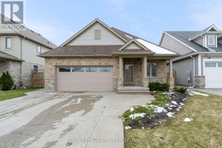 Bungalow for Sale, 25 Mcfarland Street, Thorold (Hurricane/Merrittville), ON Bungalow for Sale, 25 Mcfarland Street, Thorold (Hurricane/Merrittville), ON