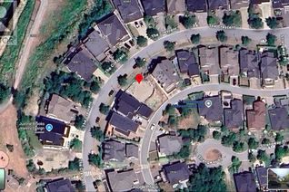 Commercial Land for Sale, 40876 The Crescent, Squamish, BC Commercial Land for Sale, 40876 The Crescent, Squamish, BC