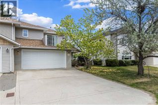 Duplex for Sale, 3831 Gellatly Road S, West Kelowna, BC Duplex for Sale, 3831 Gellatly Road S, West Kelowna, BC