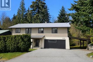 House for Sale, 40755 Thunderbird Ridge, Squamish, BC House for Sale, 40755 Thunderbird Ridge, Squamish, BC