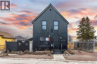 Commercial/Retail Property for Sale, 278 Main, Shediac, NB