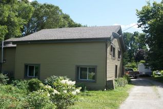 Business for Sale, 87-93 North Town Line W, Ingersoll (Ingersoll - North), ON