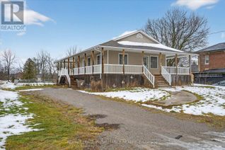 Bungalow for Sale, 2258 County Road 45, Asphodel-Norwood (Norwood), ON Bungalow for Sale, 2258 County Road 45, Asphodel-Norwood (Norwood), ON