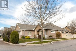 Ranch-Style House for Sale, 665 Cook Road #215, Kelowna, BC