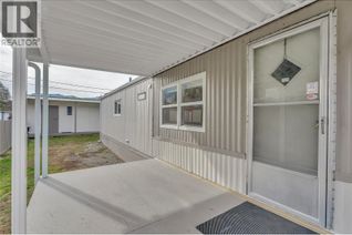 Property for Sale, 2657 1st Street, Olalla, BC