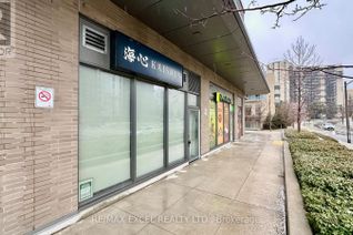 Restaurant/Pub Business for Sale, 56 Forest Manor Road #3, Toronto (Henry Farm), ON