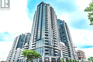 Condo for Sale, 30 Meadowglen Place #711, Toronto (Woburn), ON
