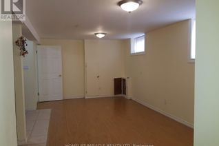 Property for Rent, 1502 Banwell Road, Mississauga (Clarkson), ON
