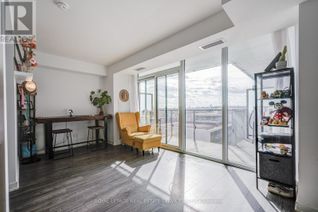 Property for Rent, 160 Flemington Road #901, Toronto (Yorkdale-Glen Park), ON