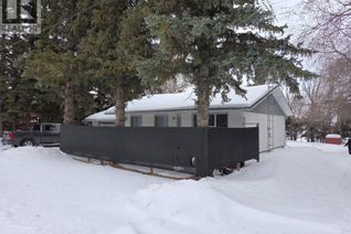 Bungalow for Sale, 643 Main Street, Annaheim, SK Bungalow for Sale, 643 Main Street, Annaheim, SK