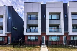 Property for Sale, 5 130 Element Dr, St. Albert, AB