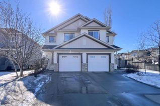Property for Sale, 17127 7a Av Sw, Edmonton, AB