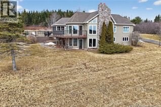 House for Sale, 710 Desherbiers Street, Saint-Louis-De-Kent, NB