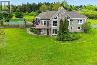 Property for Sale, 710 Desherbiers Street, Saint-Louis-De-Kent, NB Property for Sale, 710 Desherbiers Street, Saint-Louis-De-Kent, NB