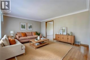 House for Sale, 2036 Lesperance Road, Tecumseh, ON