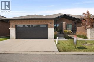 House for Sale, 664 Lily Mac Boulevard, Windsor, ON