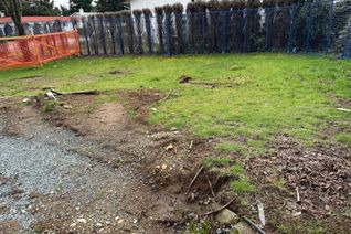 Commercial Land for Sale, 2285 Meadows Street, Abbotsford, BC