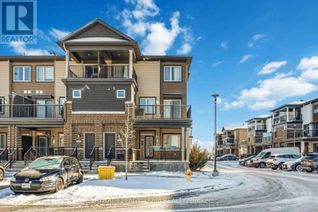 Condo Townhouse for Sale, 109 Pilot Private, Ottawa, ON