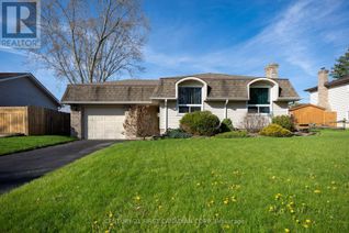 Bungalow for Sale, 106 Angelo Drive, West Elgin (West Lorne), ON Bungalow for Sale, 106 Angelo Drive, West Elgin (West Lorne), ON