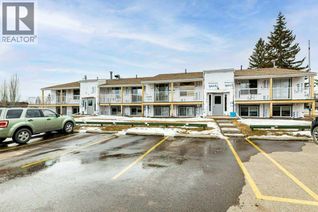 Townhouse for Sale, 7 Stanton Street #16, Red Deer, AB