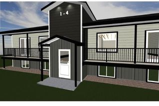 Condo Townhouse for Sale, 7 Stanton Street #16, Red Deer, AB