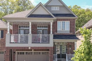 Property for Sale, 8573 Sweet Chestnut Drive, Niagara Falls (Brown), ON Property for Sale, 8573 Sweet Chestnut Drive, Niagara Falls (Brown), ON