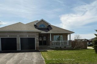 Property for Sale, 16 Sheppard Drive, Tay (Victoria Harbour), ON Property for Sale, 16 Sheppard Drive, Tay (Victoria Harbour), ON