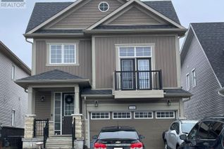 Property for Sale, 110 Oakmont Drive, Loyalist (Bath), ON Property for Sale, 110 Oakmont Drive, Loyalist (Bath), ON