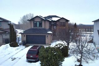 Property for Sale, 4477 36 St, Drayton Valley, AB Property for Sale, 4477 36 St, Drayton Valley, AB