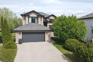 House for Sale, 4477 36 St, Drayton Valley, AB