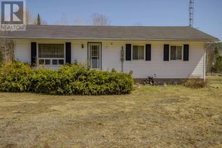 House for Sale, 2013 Spence Road E, Brudenell, Lyndoch and Raglan, ON