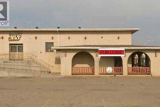 Property for Lease, 3216 13 Avenue Se, Medicine Hat, AB