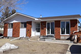 House for Sale, 147 Garwood Cr, Wetaskiwin, AB